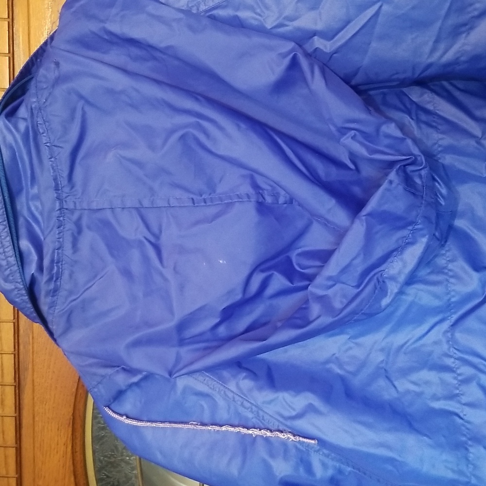 Jacket - Picture 3 of 3